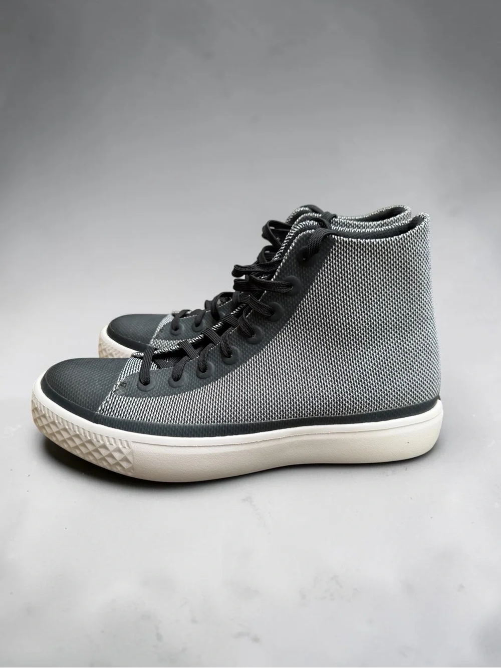 NEW Converse Chuck Taylor All Star Modern Hi Size M 8/W 9.5